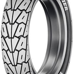 DUNLOP 45367154