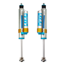 King Shocks 25001-324