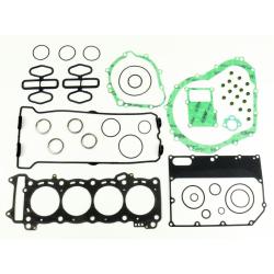 ATHENA P400510850053