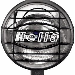 Hella 165530801