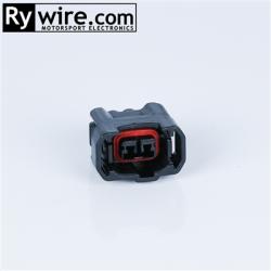 RYWIRE RYKINJ