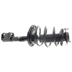 KYB SR4451