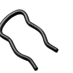 MCLEOD RACING 139249