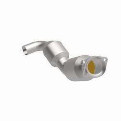MAG Converter Direct Fit Magnaflow 280267