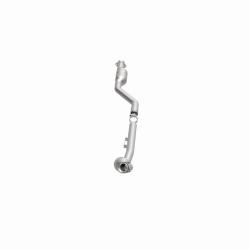 Magnaflow 454032