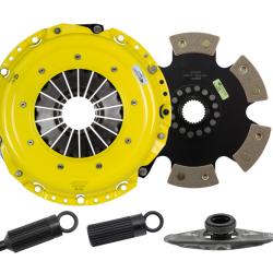 ACT BM14-XTR6