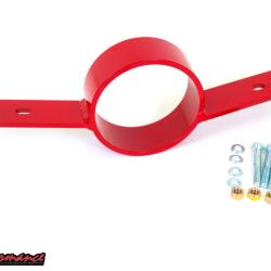 UMI PERFORMANCE 4500R