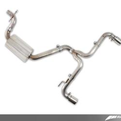 AWE Tuning 3015-32036