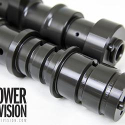 GSC POWER DIVISION 7031S2