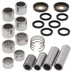 ABR Linkage Bearing Kits All Balls Racing 27-1114