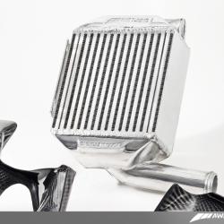 AWE Tuning 4510-11040