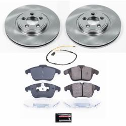 PowerStop KOE7680