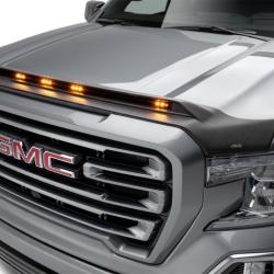 AVS 753167