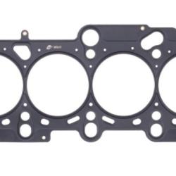 Cometic Gasket C4558-036