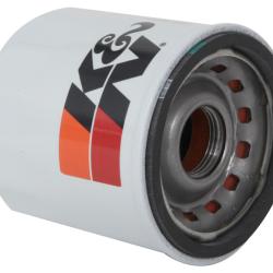 K&N ENGINEERING HP1008