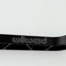 Wilwood 330-11297