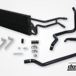 DOB Radiator do88 WC-330