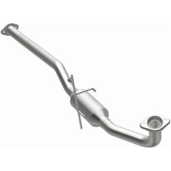 Magnaflow 4481167