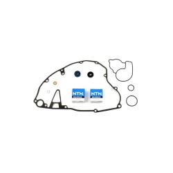 ATHENA P400250475008