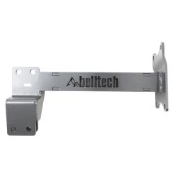 BELLTECH 153712TP