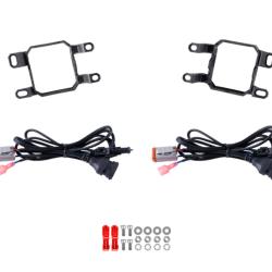 DIODE DYNAMICS DD6736P