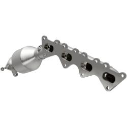 Magnaflow 49899