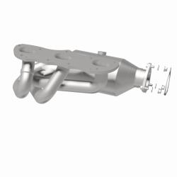 Magnaflow 52390