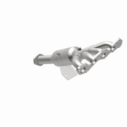 Magnaflow 51785