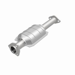 MAGNAFLOW 22619
