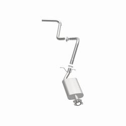 MAGNAFLOW 1060138