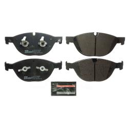 PowerStop ESP1570