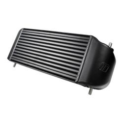 Turbosmart TS-PK-1002