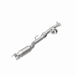 Magnaflow 51852