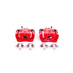 PowerStop S2676