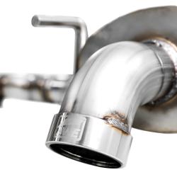 AWE TUNING 301538246