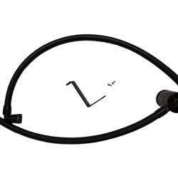 J&L 3058P-B