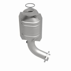 MAG Converter Direct Fit Magnaflow 444010