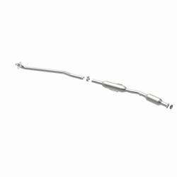 MAG Converter Direct Fit Magnaflow 51128