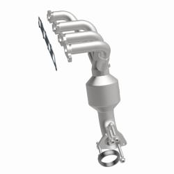 Magnaflow 49378