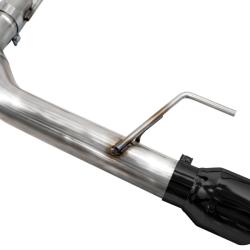 AWE TUNING 302033650