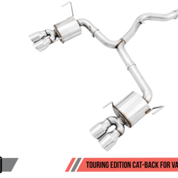 AWE Tuning 3015-42098