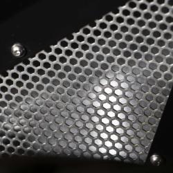 FISHBONE OFFROAD FB33130