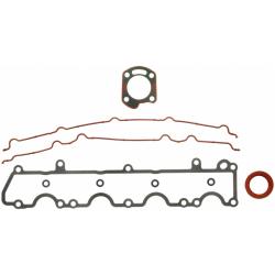 FEL Valve Cover Gaskets Fel-Pro VS50444R