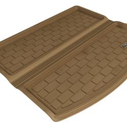 3D MAXpider M1FR0561302