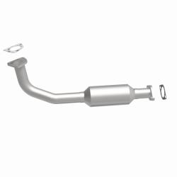 MAG Converter Direct Fit Magnaflow 52050