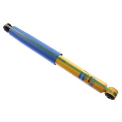 BILSTEIN 24186094