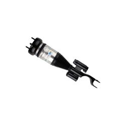 Bilstein 44-251604