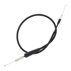 ABR Throttle Control Cables All Balls Racing 45-1113