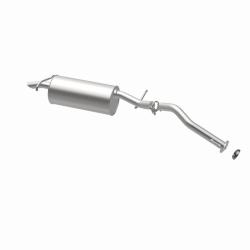 MAGNAFLOW 1060134