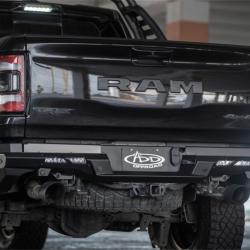 ADDICTIVE DESERT DESIGNS R620191190103